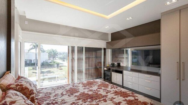 infinity-imobiliaria-Casa-em-Torres-Casa-Ilhas-Park-Residencial-Venda-2084-40
