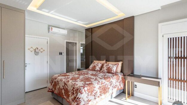 infinity-imobiliaria-Casa-em-Torres-Casa-Ilhas-Park-Residencial-Venda-2084-42