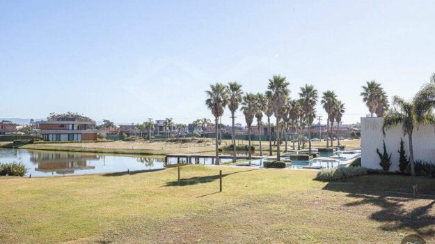 infinity-imobiliaria-Casa-em-Torres-Casa-Ilhas-Park-Residencial-Venda-2084-46