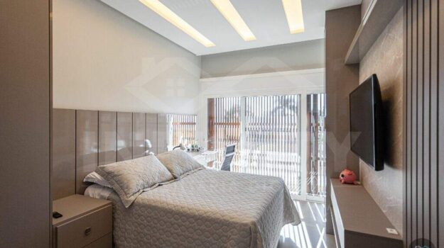 infinity-imobiliaria-Casa-em-Torres-Casa-Ilhas-Park-Residencial-Venda-2084-50