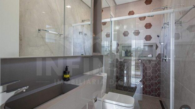 infinity-imobiliaria-Casa-em-Torres-Casa-Ilhas-Park-Residencial-Venda-2084-52