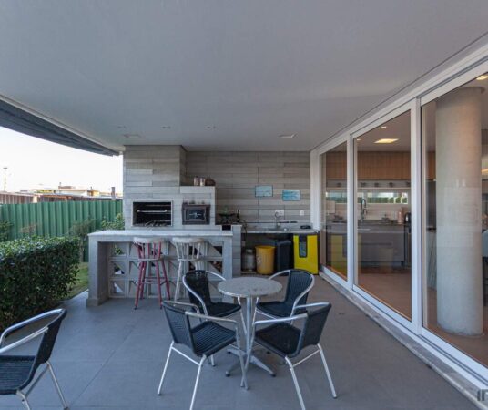 infinity-imobiliaria-Casa-em-Torres-Casa-Ilhas-Park-Residencial-Venda-6170-32