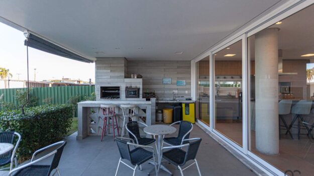 infinity-imobiliaria-Casa-em-Torres-Casa-Ilhas-Park-Residencial-Venda-6170-32