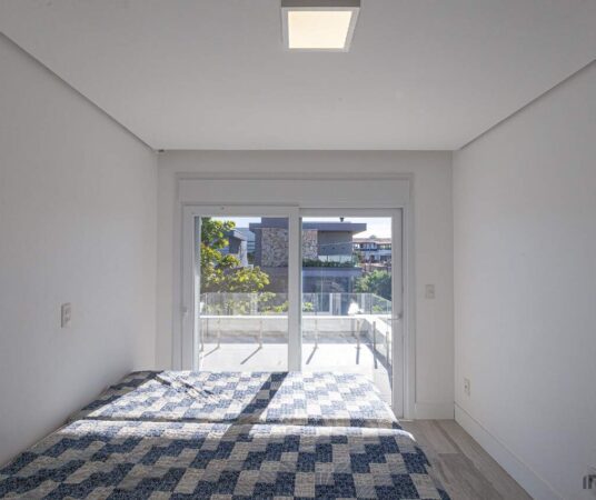 infinity-imobiliaria-Casa-em-Torres-Casa-Ilhas-Park-Residencial-Venda-6170-34