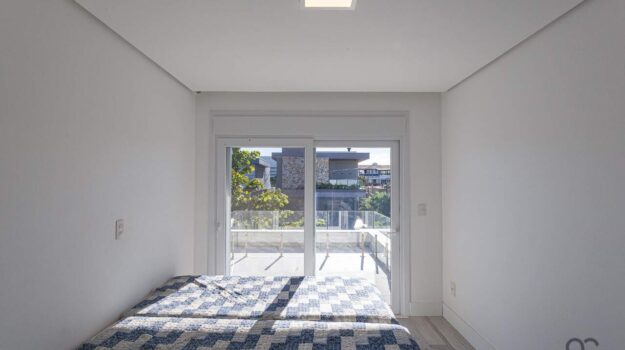 infinity-imobiliaria-Casa-em-Torres-Casa-Ilhas-Park-Residencial-Venda-6170-34