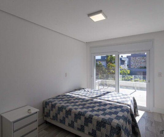 infinity-imobiliaria-Casa-em-Torres-Casa-Ilhas-Park-Residencial-Venda-6170-36