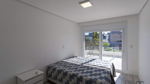 infinity-imobiliaria-Casa-em-Torres-Casa-Ilhas-Park-Residencial-Venda-6170-36