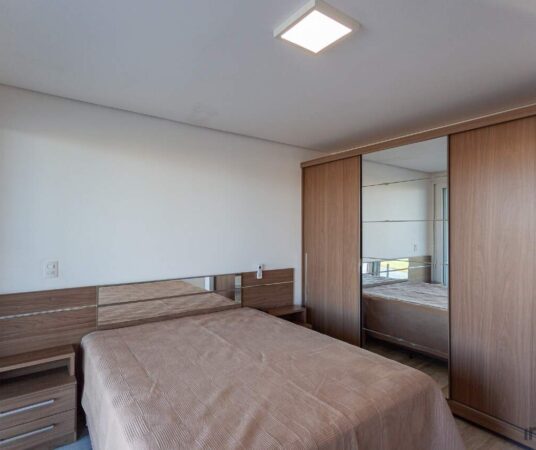 infinity-imobiliaria-Casa-em-Torres-Casa-Ilhas-Park-Residencial-Venda-6170-38