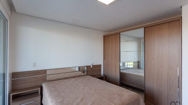 infinity-imobiliaria-Casa-em-Torres-Casa-Ilhas-Park-Residencial-Venda-6170-38