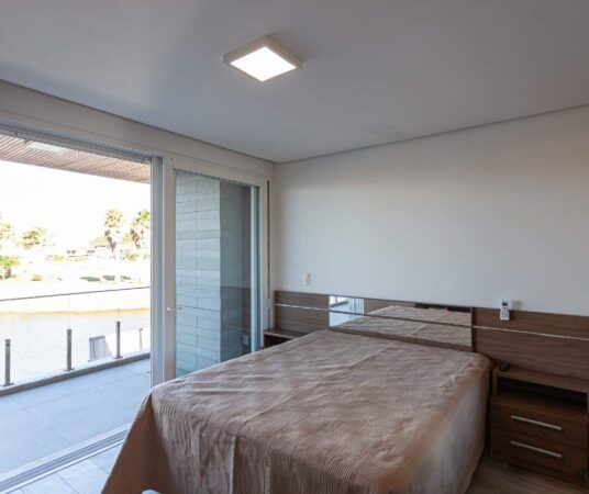 infinity-imobiliaria-Casa-em-Torres-Casa-Ilhas-Park-Residencial-Venda-6170-40