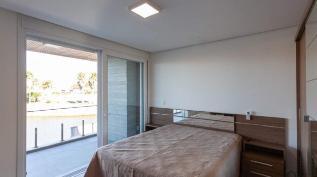 infinity-imobiliaria-Casa-em-Torres-Casa-Ilhas-Park-Residencial-Venda-6170-40