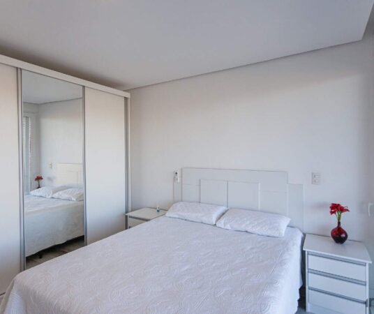infinity-imobiliaria-Casa-em-Torres-Casa-Ilhas-Park-Residencial-Venda-6170-42