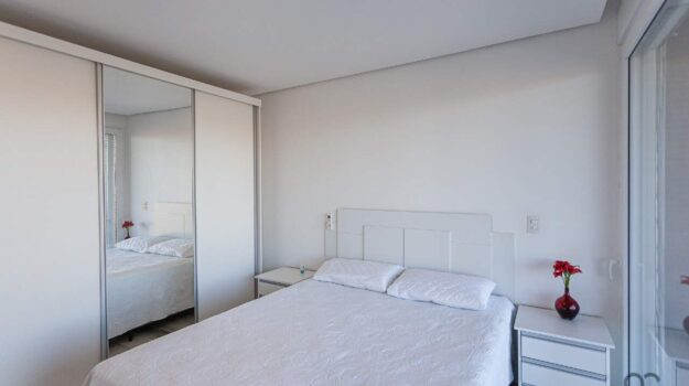 infinity-imobiliaria-Casa-em-Torres-Casa-Ilhas-Park-Residencial-Venda-6170-42