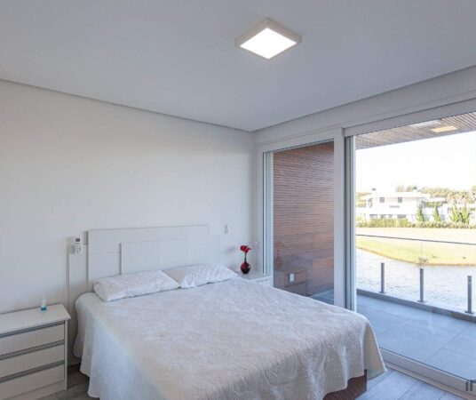 infinity-imobiliaria-Casa-em-Torres-Casa-Ilhas-Park-Residencial-Venda-6170-44