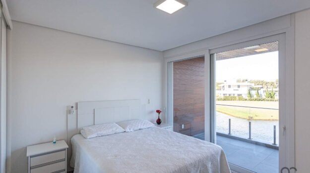 infinity-imobiliaria-Casa-em-Torres-Casa-Ilhas-Park-Residencial-Venda-6170-44