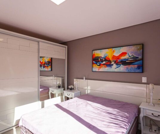 infinity-imobiliaria-Casa-em-Torres-Casa-Ilhas-Park-Residencial-Venda-6170-48