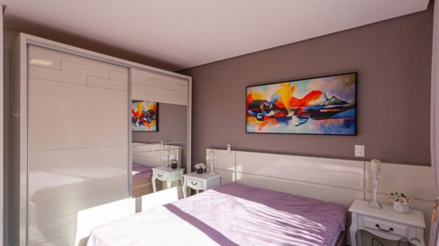 infinity-imobiliaria-Casa-em-Torres-Casa-Ilhas-Park-Residencial-Venda-6170-48