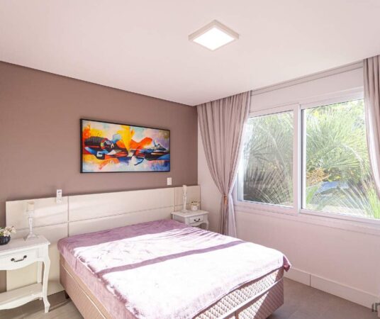 infinity-imobiliaria-Casa-em-Torres-Casa-Ilhas-Park-Residencial-Venda-6170-50