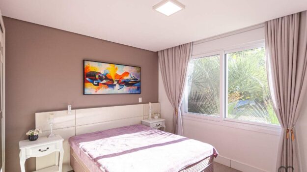 infinity-imobiliaria-Casa-em-Torres-Casa-Ilhas-Park-Residencial-Venda-6170-50