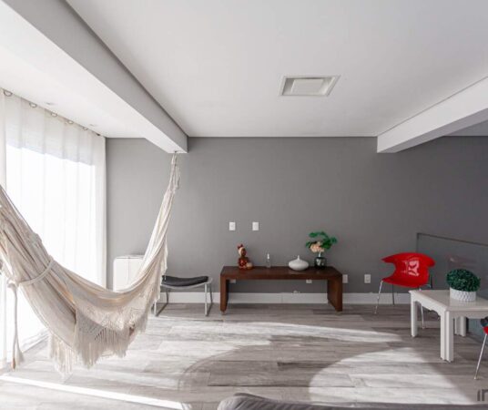infinity-imobiliaria-Casa-em-Torres-Casa-Ilhas-Park-Residencial-Venda-6170-52