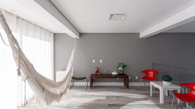 infinity-imobiliaria-Casa-em-Torres-Casa-Ilhas-Park-Residencial-Venda-6170-52