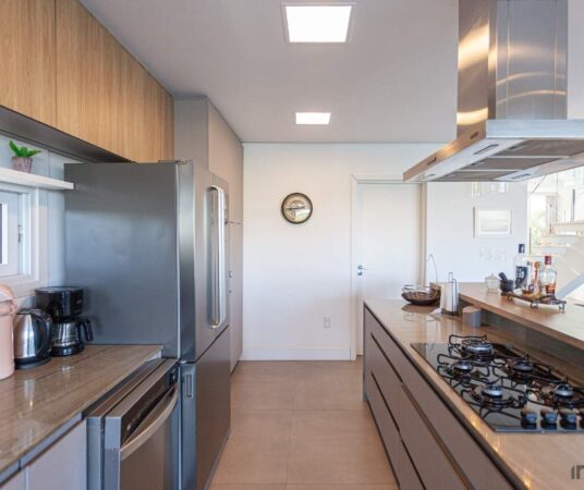 infinity-imobiliaria-Casa-em-Torres-Casa-Ilhas-Park-Residencial-Venda-6170-54