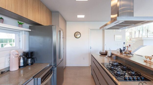 infinity-imobiliaria-Casa-em-Torres-Casa-Ilhas-Park-Residencial-Venda-6170-54