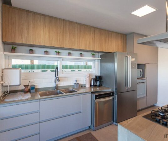 infinity-imobiliaria-Casa-em-Torres-Casa-Ilhas-Park-Residencial-Venda-6170-56