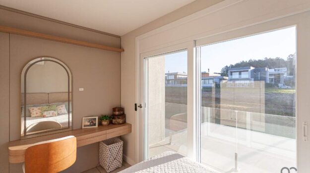 infinity-imobiliaria-Casa-em-Torres-Casa-Reserva-das-Aguas-Residencial-Venda-5033-32