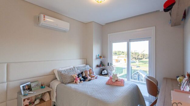 infinity-imobiliaria-Casa-em-Torres-Casa-Reserva-das-Aguas-Residencial-Venda-5033-48