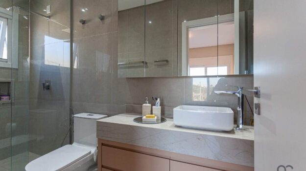 infinity-imobiliaria-Casa-em-Torres-Casa-Reserva-das-Aguas-Residencial-Venda-5033-50