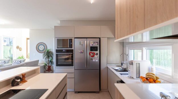 infinity-imobiliaria-Casa-em-Torres-Casa-Reserva-das-Aguas-Residencial-Venda-5033-52