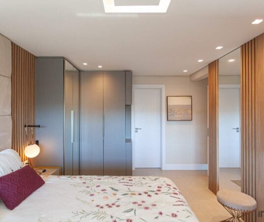 infinity-imobiliaria-Cobertura-em-Torres-Cobertura-Di-Capri-Residencial-Venda-6919-32