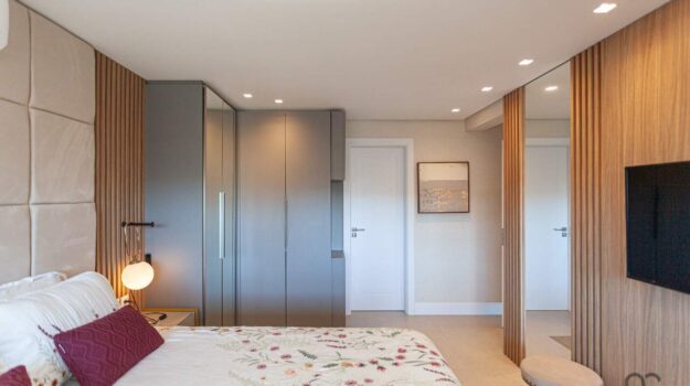 infinity-imobiliaria-Cobertura-em-Torres-Cobertura-Di-Capri-Residencial-Venda-6919-32