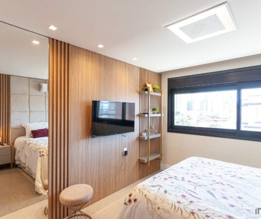 infinity-imobiliaria-Cobertura-em-Torres-Cobertura-Di-Capri-Residencial-Venda-6919-36