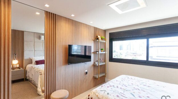 infinity-imobiliaria-Cobertura-em-Torres-Cobertura-Di-Capri-Residencial-Venda-6919-36