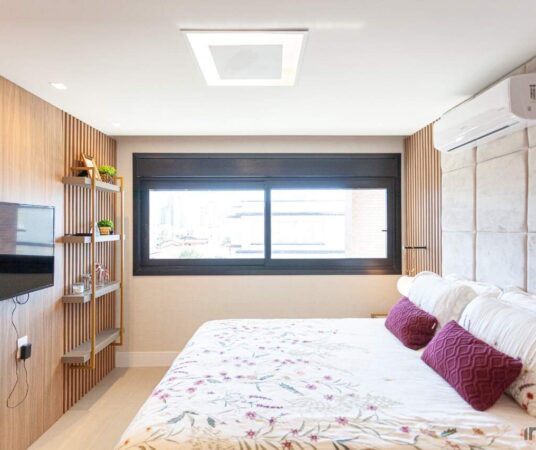 infinity-imobiliaria-Cobertura-em-Torres-Cobertura-Di-Capri-Residencial-Venda-6919-38