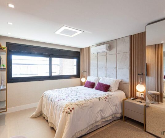 infinity-imobiliaria-Cobertura-em-Torres-Cobertura-Di-Capri-Residencial-Venda-6919-40