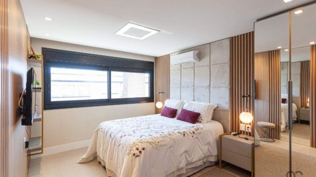 infinity-imobiliaria-Cobertura-em-Torres-Cobertura-Di-Capri-Residencial-Venda-6919-40