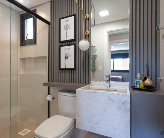 infinity-imobiliaria-Cobertura-em-Torres-Cobertura-Di-Capri-Residencial-Venda-6919-42