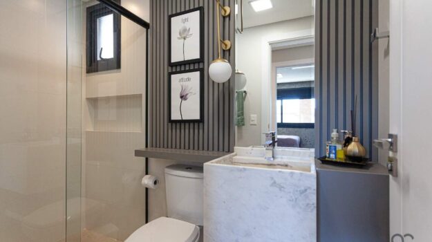 infinity-imobiliaria-Cobertura-em-Torres-Cobertura-Di-Capri-Residencial-Venda-6919-42