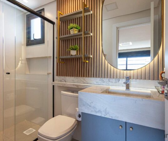 infinity-imobiliaria-Cobertura-em-Torres-Cobertura-Di-Capri-Residencial-Venda-6919-44
