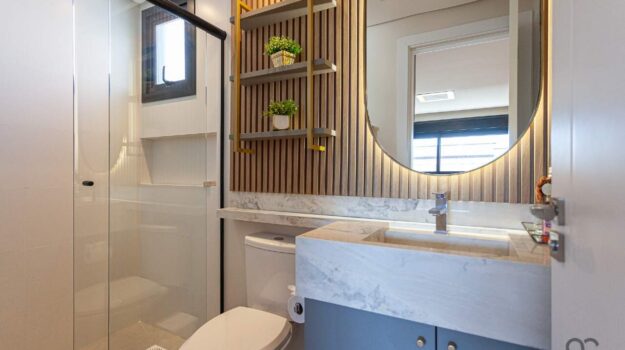 infinity-imobiliaria-Cobertura-em-Torres-Cobertura-Di-Capri-Residencial-Venda-6919-44