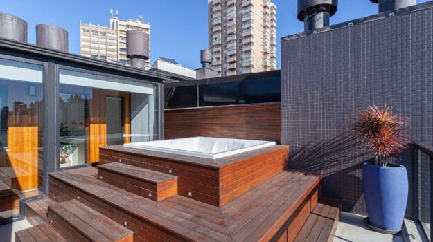 infinity-imobiliaria-Cobertura-em-Torres-Cobertura-Di-Capri-Residencial-Venda-6919-46