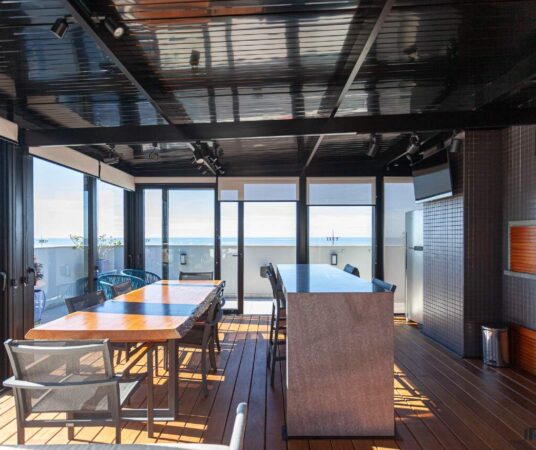 infinity-imobiliaria-Cobertura-em-Torres-Cobertura-Di-Capri-Residencial-Venda-6919-52
