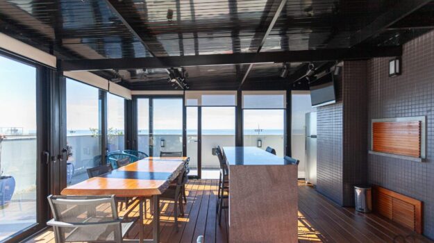 infinity-imobiliaria-Cobertura-em-Torres-Cobertura-Di-Capri-Residencial-Venda-6919-52