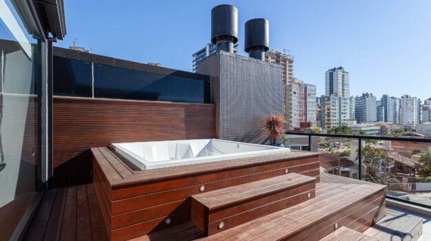 infinity-imobiliaria-Cobertura-em-Torres-Cobertura-Di-Capri-Residencial-Venda-6919-54