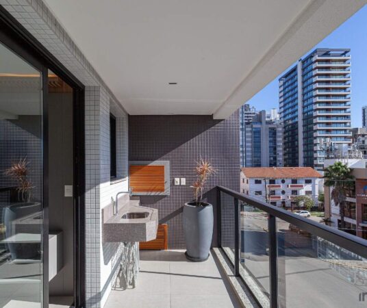 infinity-imobiliaria-Cobertura-em-Torres-Cobertura-Di-Capri-Residencial-Venda-6919-56