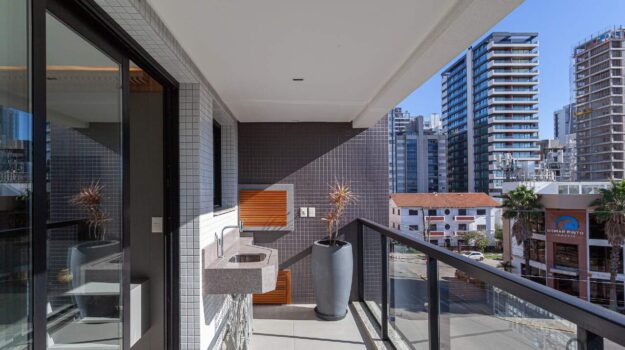 infinity-imobiliaria-Cobertura-em-Torres-Cobertura-Di-Capri-Residencial-Venda-6919-56