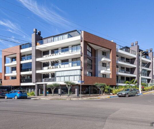 infinity-imobiliaria-Cobertura-em-Torres-Cobertura-Di-Capri-Residencial-Venda-6919-60